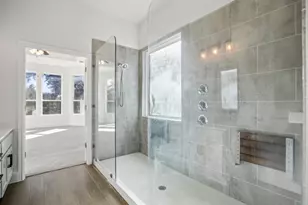 803 Wild Rose Dr, Austin, TX 78737 - Photo 19