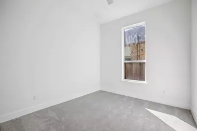 803 Wild Rose Drive, Austin, TX 78737 - Photo 21