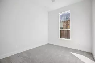 803 Wild Rose Dr, Austin, TX 78737 - Photo 21