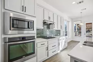 803 Wild Rose Dr, Austin, TX 78737 - Photo 13