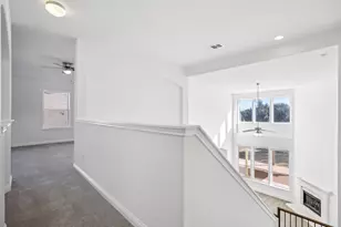 803 Wild Rose Dr, Austin, TX 78737 - Photo 25