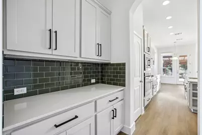 803 Wild Rose Drive, Austin, TX 78737 - Photo 15