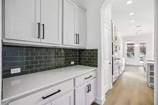 803 Wild Rose Dr, Austin, TX 78737 - Photo 15