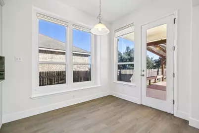 803 Wild Rose Drive, Austin, TX 78737 - Photo 9