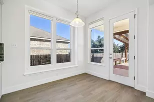 803 Wild Rose Dr, Austin, TX 78737 - Photo 9