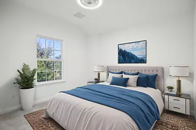 803 Wild Rose Drive, Austin, TX 78737 - Photo 29