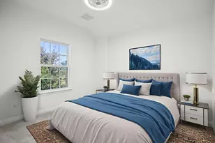 803 Wild Rose Dr, Austin, TX 78737 - Photo 29