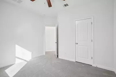 803 Wild Rose Drive, Austin, TX 78737 - Photo 33