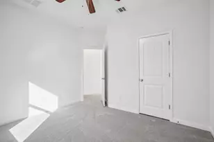 803 Wild Rose Dr, Austin, TX 78737 - Photo 33