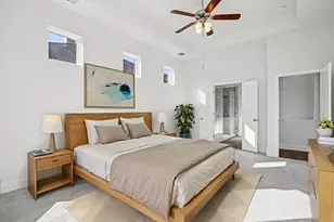 803 Wild Rose Dr, Austin, TX 78737 - Photo 17