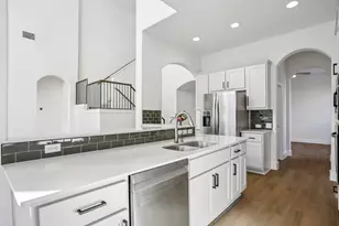 803 Wild Rose Dr, Austin, TX 78737 - Photo 11