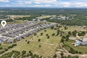 271 Eclipse Dr, Austin, TX 78737 - Photo 35