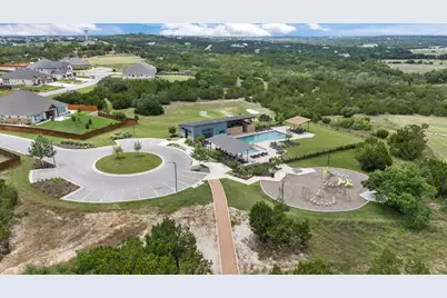 271 Eclipse Drive #67, Austin, TX 78737 - Photo 35