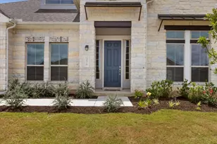 271 Eclipse Dr, Austin, TX 78737 - Photo 3