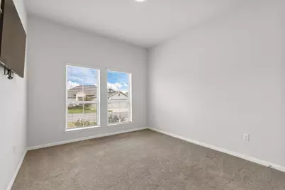 271 Eclipse Drive #67, Austin, TX 78737 - Photo 23