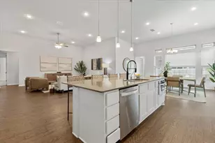 271 Eclipse Dr, Austin, TX 78737 - Photo 5