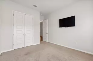 271 Eclipse Dr, Austin, TX 78737 - Photo 21
