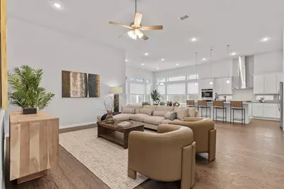 271 Eclipse Drive #67, Austin, TX 78737 - Photo 11