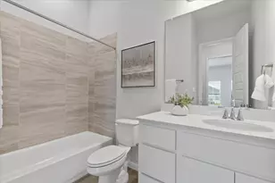 271 Eclipse Dr, Austin, TX 78737 - Photo 23