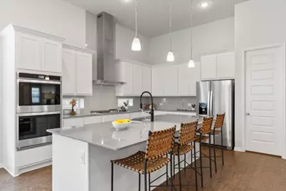 271 Eclipse Drive #67, Austin, TX 78737 - Photo 5