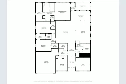271 Eclipse Drive #67, Austin, TX 78737 - Photo 31