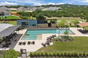 271 Eclipse Dr, Austin, TX 78737 - Photo 31