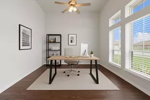 271 Eclipse Dr, Austin, TX 78737 - Photo 25