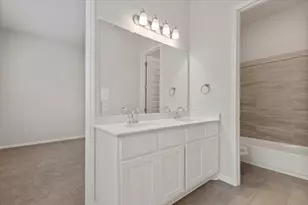 271 Eclipse Dr, Austin, TX 78737 - Photo 17
