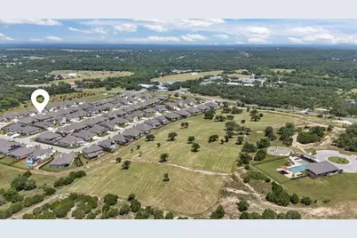 271 Eclipse Drive #67, Austin, TX 78737 - Photo 37