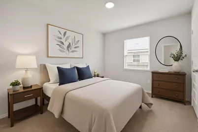 271 Eclipse Drive #67, Austin, TX 78737 - Photo 21