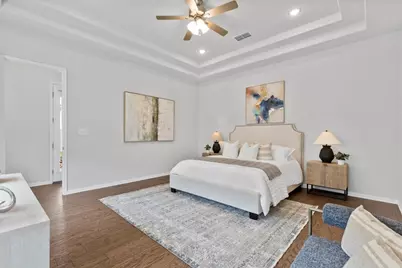 271 Eclipse Drive #67, Austin, TX 78737 - Photo 13