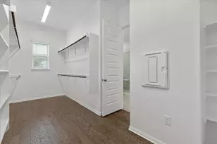 271 Eclipse Dr, Austin, TX 78737 - Photo 15