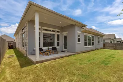271 Eclipse Drive #67, Austin, TX 78737 - Photo 29