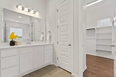 271 Eclipse Drive #67, Austin, TX 78737 - Photo 15