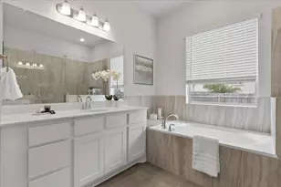 271 Eclipse Dr, Austin, TX 78737 - Photo 13
