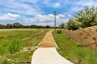 271 Eclipse Drive #67, Austin, TX 78737 - Photo 33