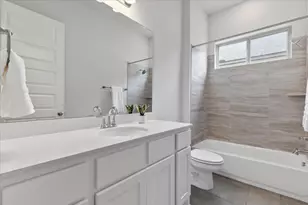 271 Eclipse Dr, Austin, TX 78737 - Photo 19