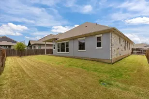 271 Eclipse Dr, Austin, TX 78737 - Photo 27