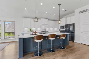 101 Pienza Dr, Georgetown, TX 78628 - Photo 15