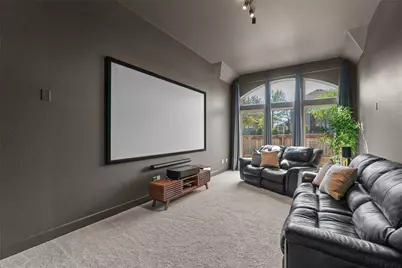 101 Pienza Drive, Georgetown, TX 78628 - Photo 5