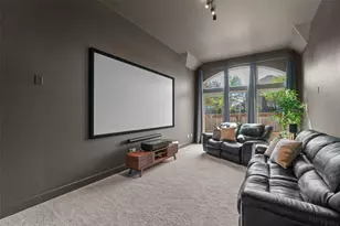 101 Pienza Dr, Georgetown, TX 78628 - Photo 5