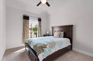 101 Pienza Dr, Georgetown, TX 78628 - Photo 25