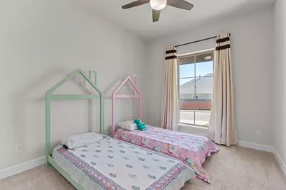 101 Pienza Drive, Georgetown, TX 78628 - Photo 31