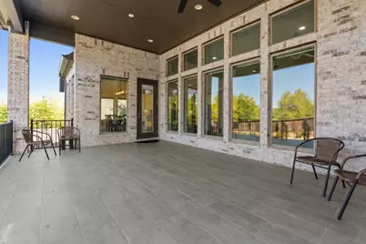 101 Pienza Drive, Georgetown, TX 78628 - Photo 35