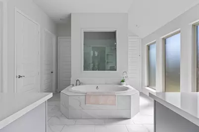 101 Pienza Drive, Georgetown, TX 78628 - Photo 21