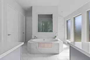 101 Pienza Dr, Georgetown, TX 78628 - Photo 21