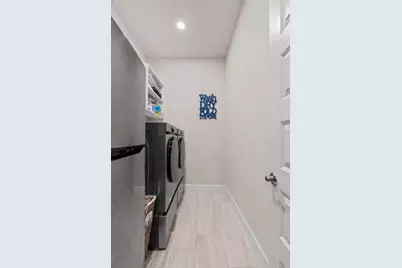 101 Pienza Drive, Georgetown, TX 78628 - Photo 33