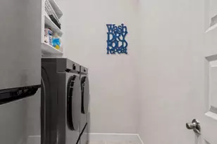 101 Pienza Dr, Georgetown, TX 78628 - Photo 33