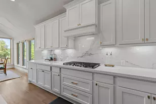 101 Pienza Dr, Georgetown, TX 78628 - Photo 17