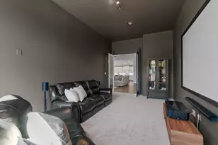 101 Pienza Dr, Georgetown, TX 78628 - Photo 11